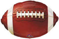 Same Day Balloon Delivery Near Me. Make An Order & Pay Online