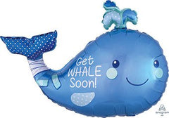 Same Day Balloon Delivery Near Me. Make An Order & Pay Online