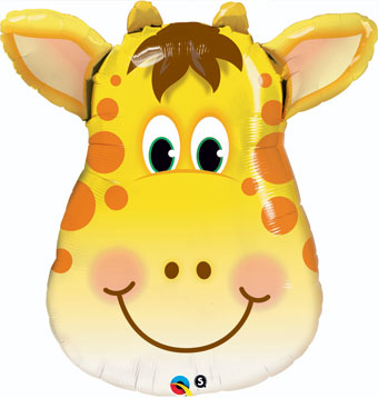 Same Day Balloon Delivery Near Me. Make An Order & Pay Online