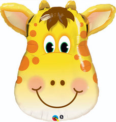 Same Day Balloon Delivery Near Me. Make An Order & Pay Online