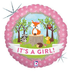 Same Day Balloon Delivery Near Me. Make An Order & Pay Online