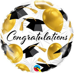 Same Day Balloon Delivery Near Me. Make An Order & Pay Online
