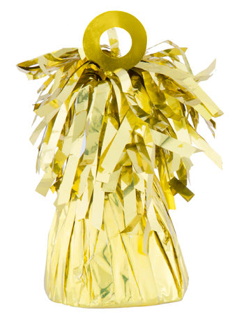 Same Day Balloon Bouquets Delivery Near Me. Make An Order & Pay Online