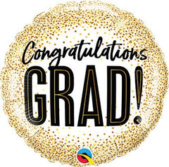 Same Day Balloon Delivery Near Me. Make An Order & Pay Online