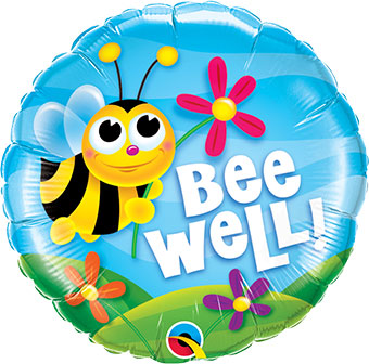 Same Day Balloon Delivery Near Me. Make An Order & Pay Online