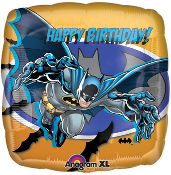 Same Day Balloon Delivery Near Me. Make An Order & Pay Online