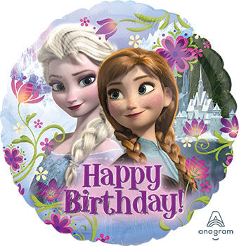 Same Day Balloon Delivery Near Me. Make An Order & Pay Online