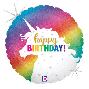 Same Day Balloon Delivery Near Me. Make An Order & Pay Online