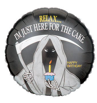 Same Day Balloon Delivery Near Me. Make An Order & Pay Online