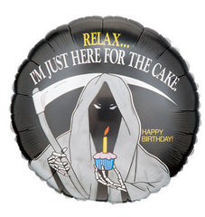 Same Day Balloon Delivery Near Me. Make An Order & Pay Online