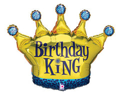 Same Day Balloon Delivery Near Me. Make An Order & Pay Online