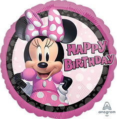 Same Day Balloon Delivery Near Me. Make An Order & Pay Online