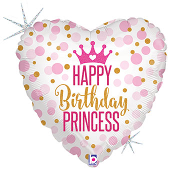 Same Day Balloon Delivery Near Me. Make An Order & Pay Online