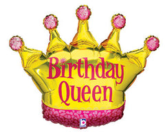 Same Day Balloon Delivery Near Me. Make An Order & Pay Online