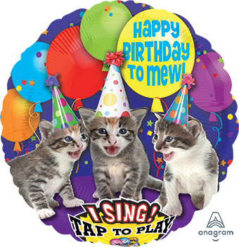Same Day Balloon Delivery Near Me. Make An Order & Pay Online