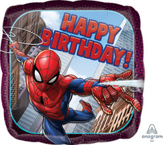 Same Day Balloon Delivery Near Me. Make An Order & Pay Online