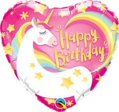Same Day Balloon Delivery Near Me. Make An Order & Pay Online