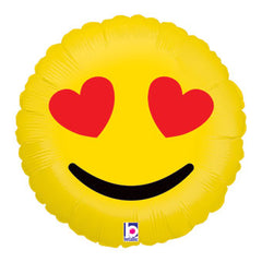 Same Day Balloon Delivery Near Me. Make An Order & Pay Online
