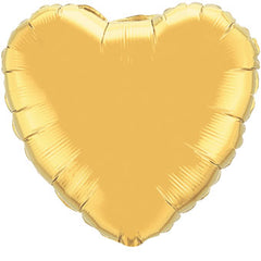Same Day Balloon Delivery Near Me. Make An Order & Pay Online