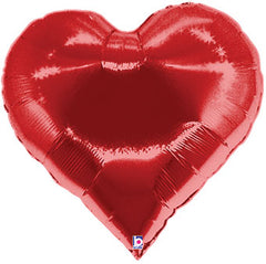Same Day Balloon Delivery Near Me. Make An Order & Pay Online