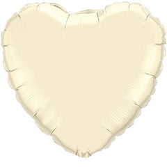 Same Day Balloon Delivery Near Me. Make An Order & Pay Online