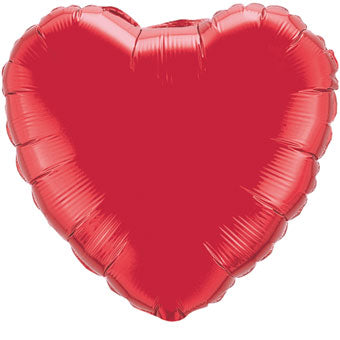 Same Day Balloon Delivery Near Me. Make An Order & Pay Online