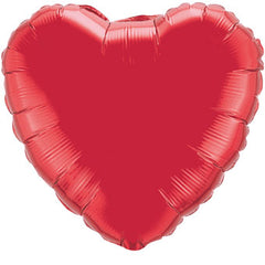 Same Day Balloon Delivery Near Me. Make An Order & Pay Online
