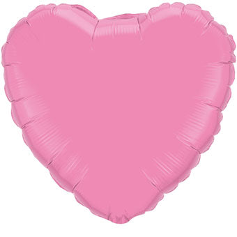 Same Day Balloon Delivery Near Me. Make An Order & Pay Online