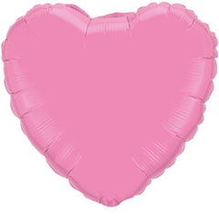 Same Day Balloon Delivery Near Me. Make An Order & Pay Online
