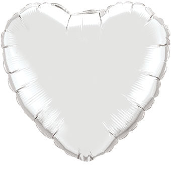 Same Day Balloon Delivery Near Me. Make An Order & Pay Online