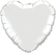 Same Day Balloon Delivery Near Me. Make An Order & Pay Online