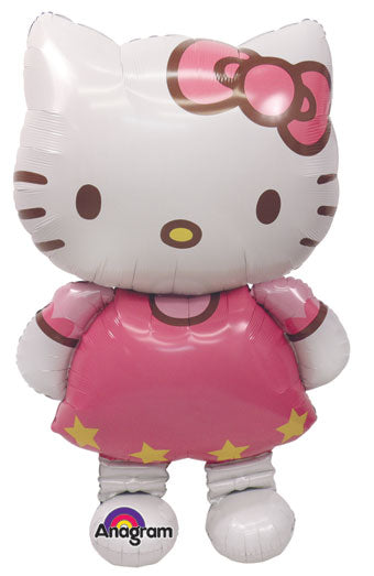 Same Day Balloon Delivery Near Me. Make An Order & Pay Online