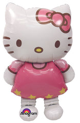 Same Day Balloon Delivery Near Me. Make An Order & Pay Online