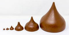 Same Day Chocolate & Gift Baskets Delivery Near Me. Make An Order & Pay Online