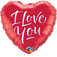Same Day Balloon Bouquets Delivery Near Me. Make An Order & Pay Online