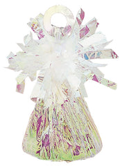Same Day Balloon Bouquets Delivery Near Me. Make An Order & Pay Online