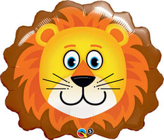 Same Day Balloon Delivery Near Me. Make An Order & Pay Online