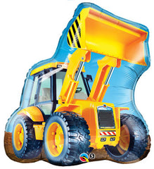 Same Day Balloon Delivery Near Me. Make An Order & Pay Online