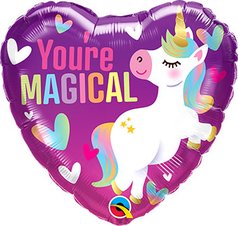 Same Day Balloon Delivery Near Me. Make An Order & Pay Online