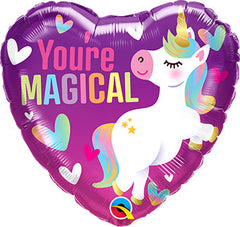 Same Day Balloon Delivery Near Me. Make An Order & Pay Online