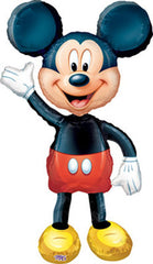 Same Day Balloons Delivery Near Me. Make An Order & Pay Online