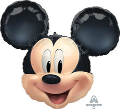 Same Day Balloon Delivery Near Me. Make An Order & Pay Online