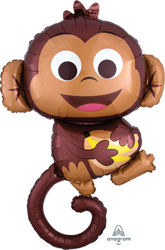 Same Day Balloon Delivery Near Me. Make An Order & Pay Online