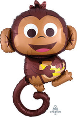 Same Day Balloon Delivery Near Me. Make An Order & Pay Online