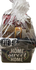 New Home Gift Box