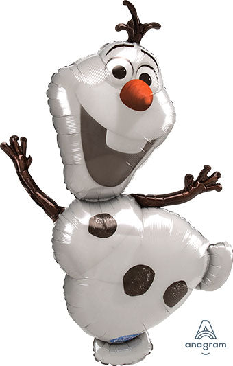 Same Day Balloon Delivery Near Me. Make An Order & Pay Online