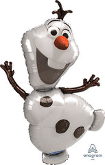 Same Day Balloon Delivery Near Me. Make An Order & Pay Online
