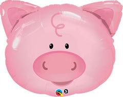Same Day Balloon Delivery Near Me. Make An Order & Pay Online