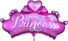 Same Day Balloon Delivery Near Me. Make An Order & Pay Online