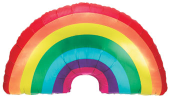 Same Day Balloon Delivery Near Me. Make An Order & Pay Online